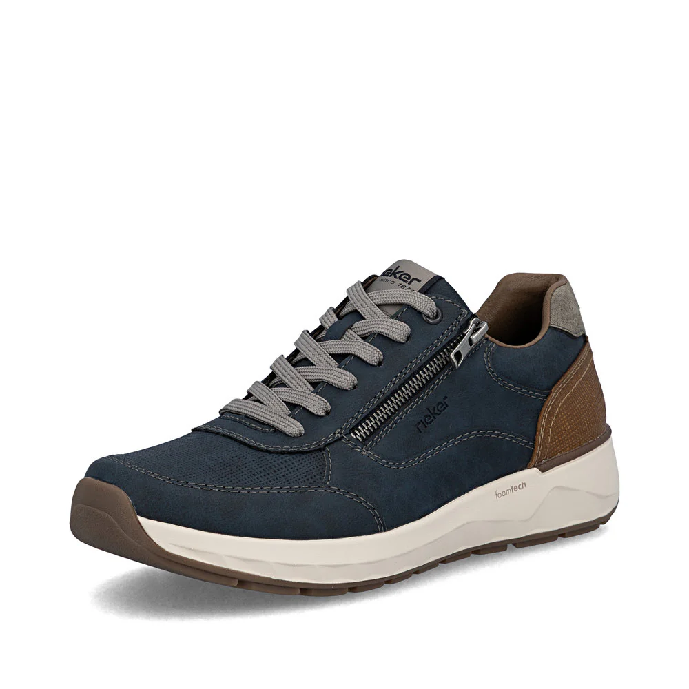 Miniature 8