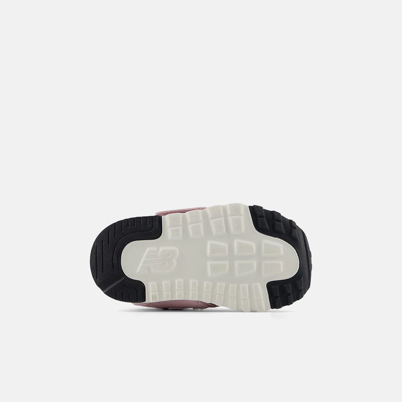 Miniature 5