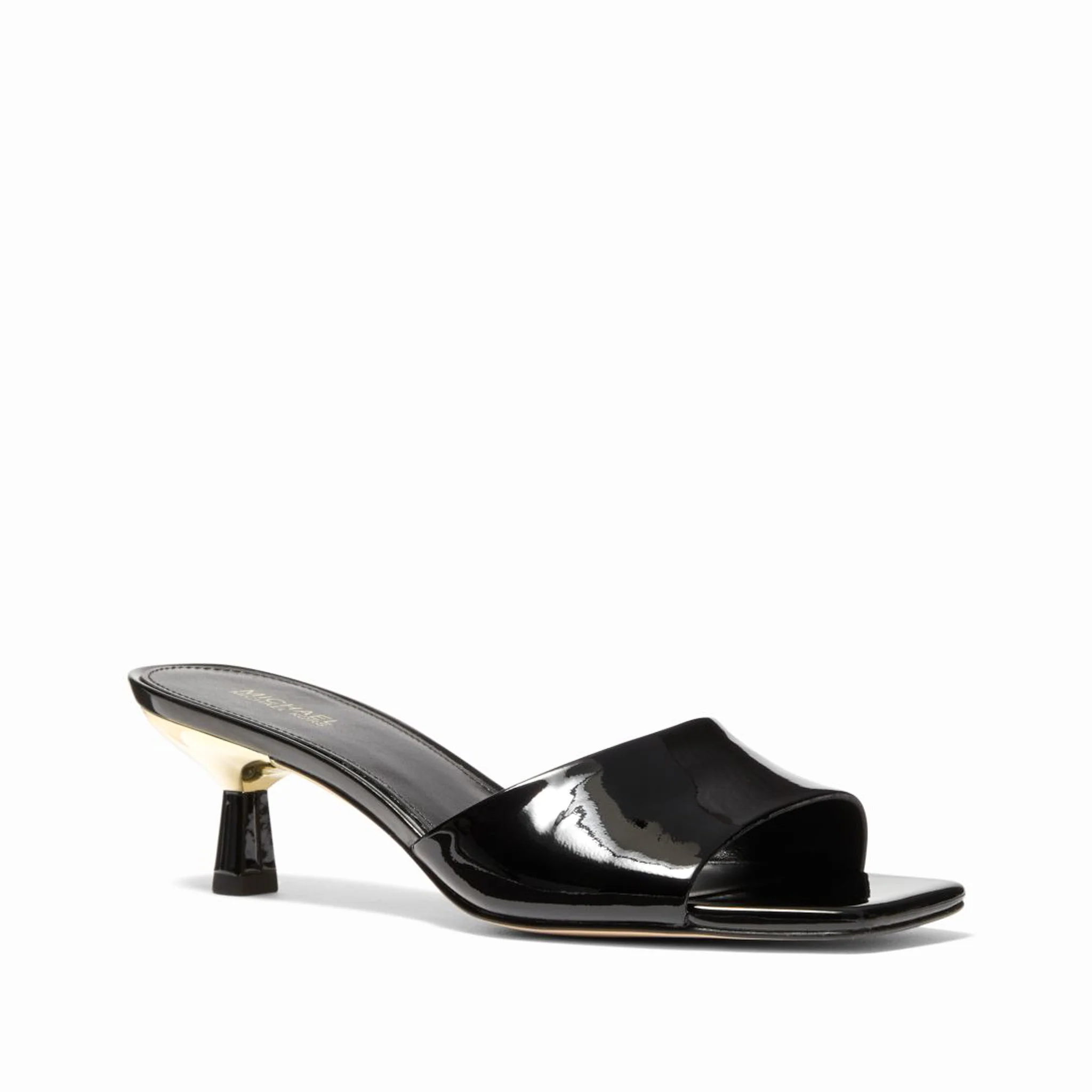 PROMOTION ! ÇA DÉBORDE CHEZ CARON CHAUSSURES - FEMME