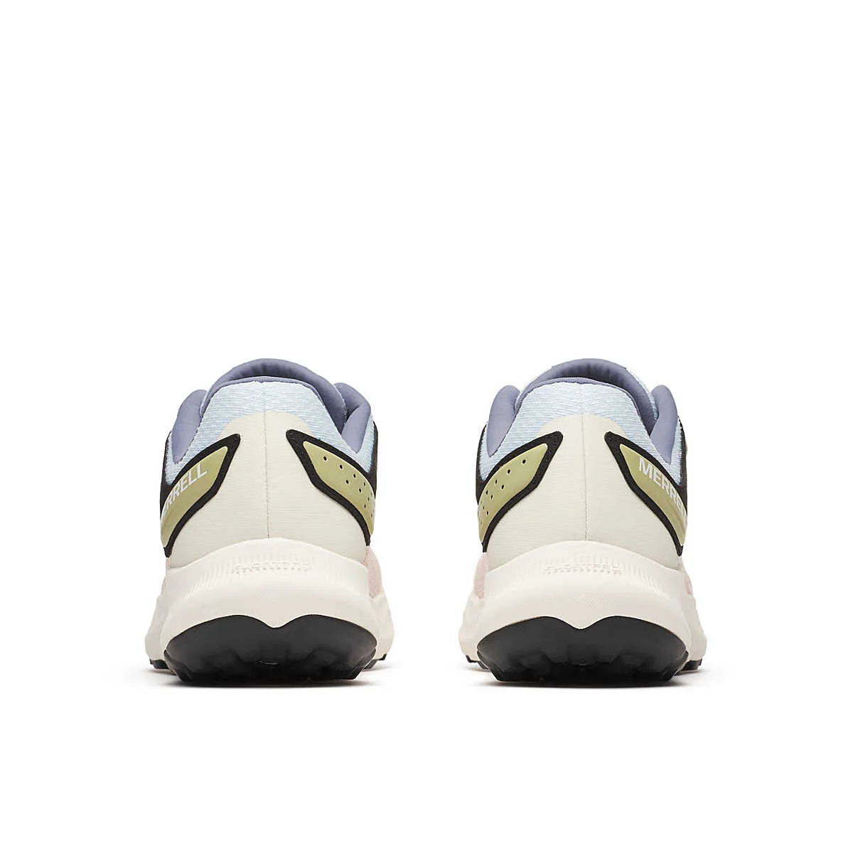 Miniature 4
