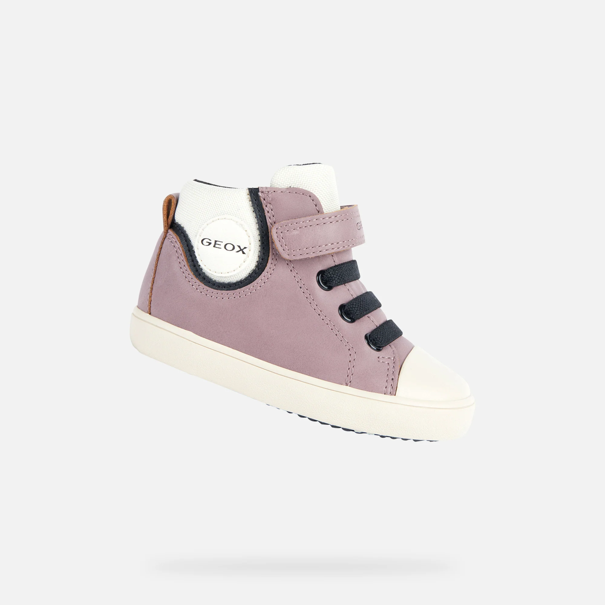 Miniature 3