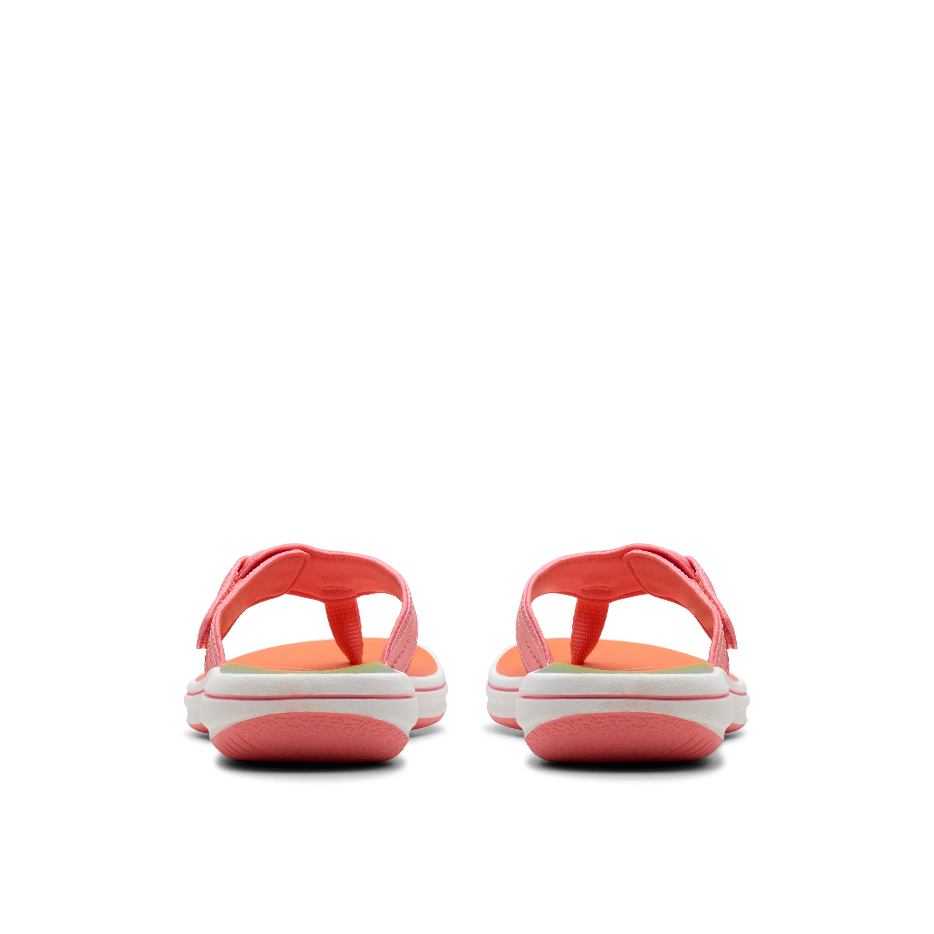 Miniature 6