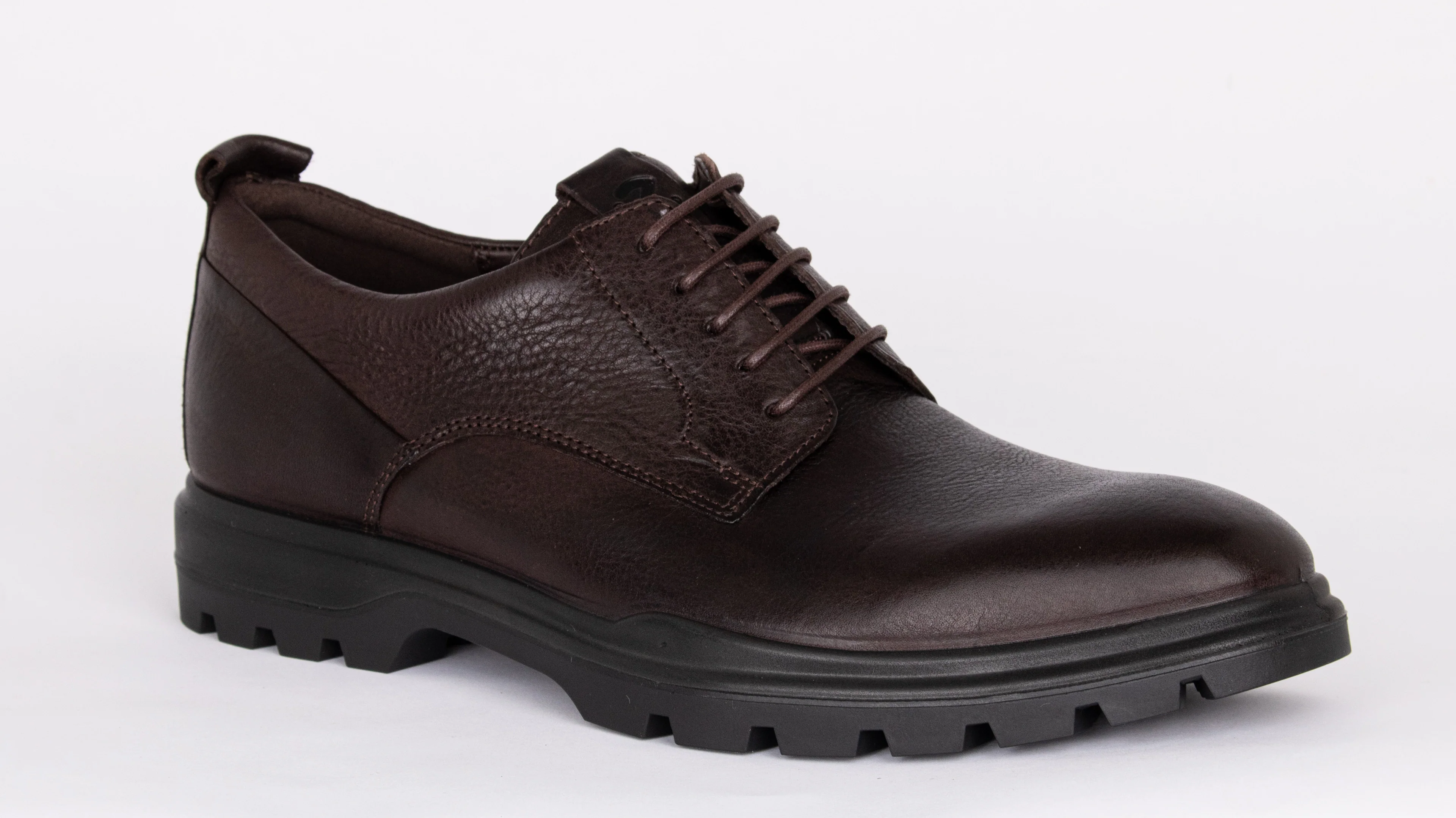 Miniature 6