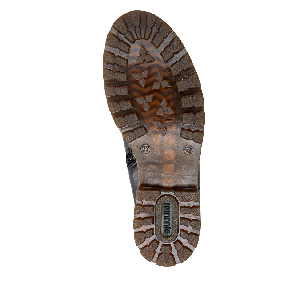 Miniature 7