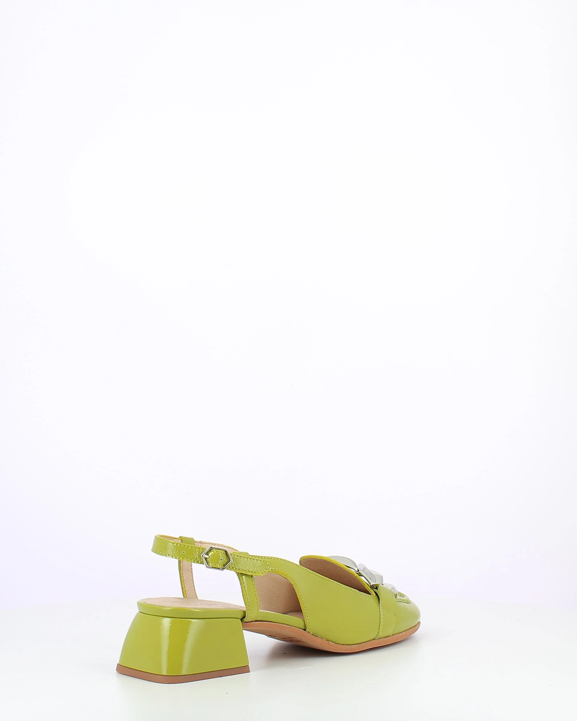 Miniature 5