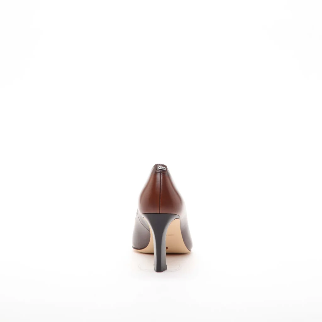 Miniature 7