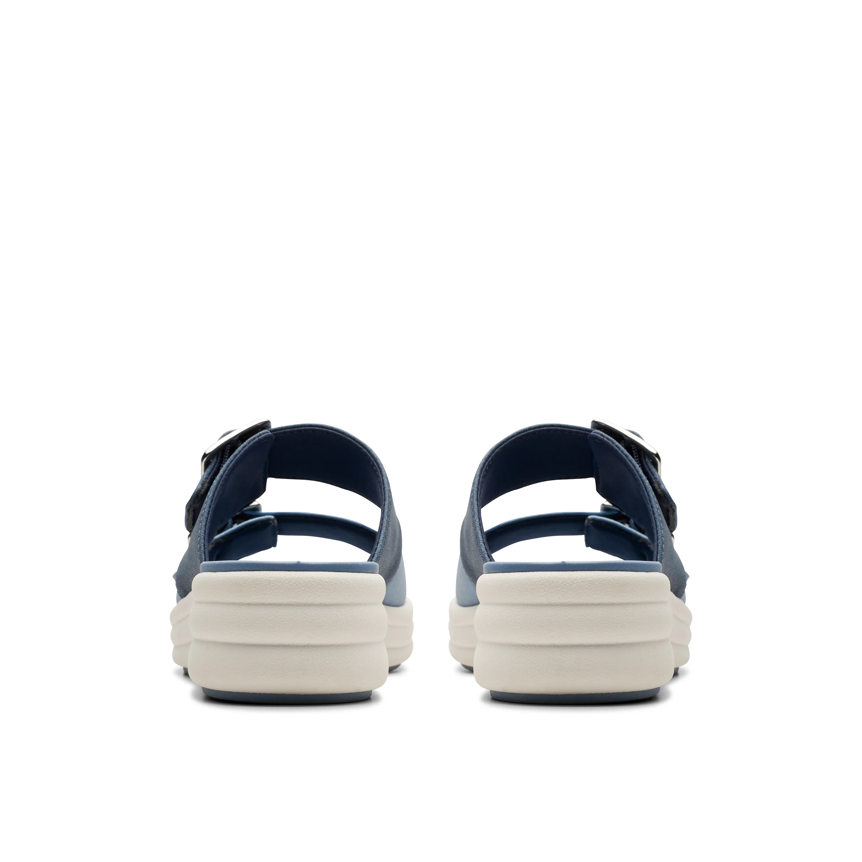 Miniature 4