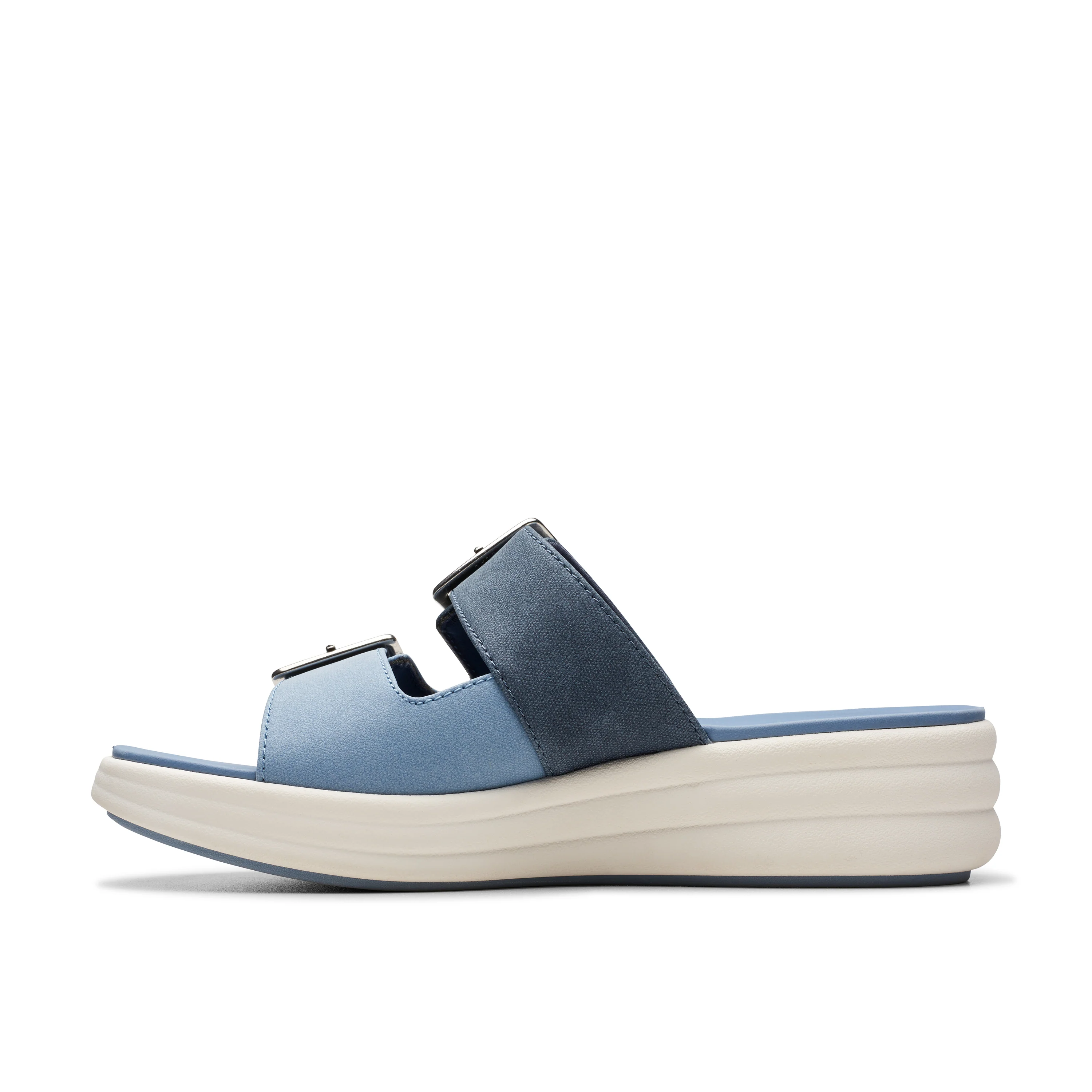 Miniature 7