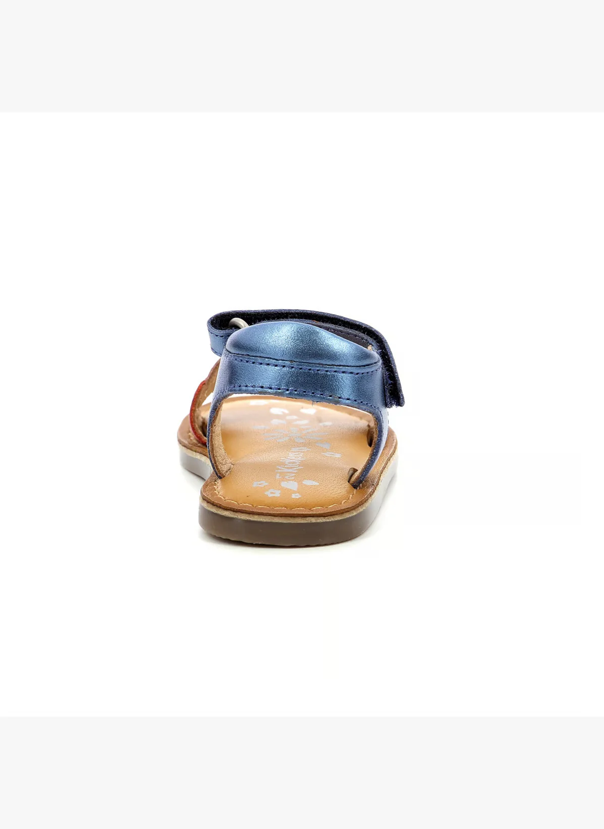 Miniature 3
