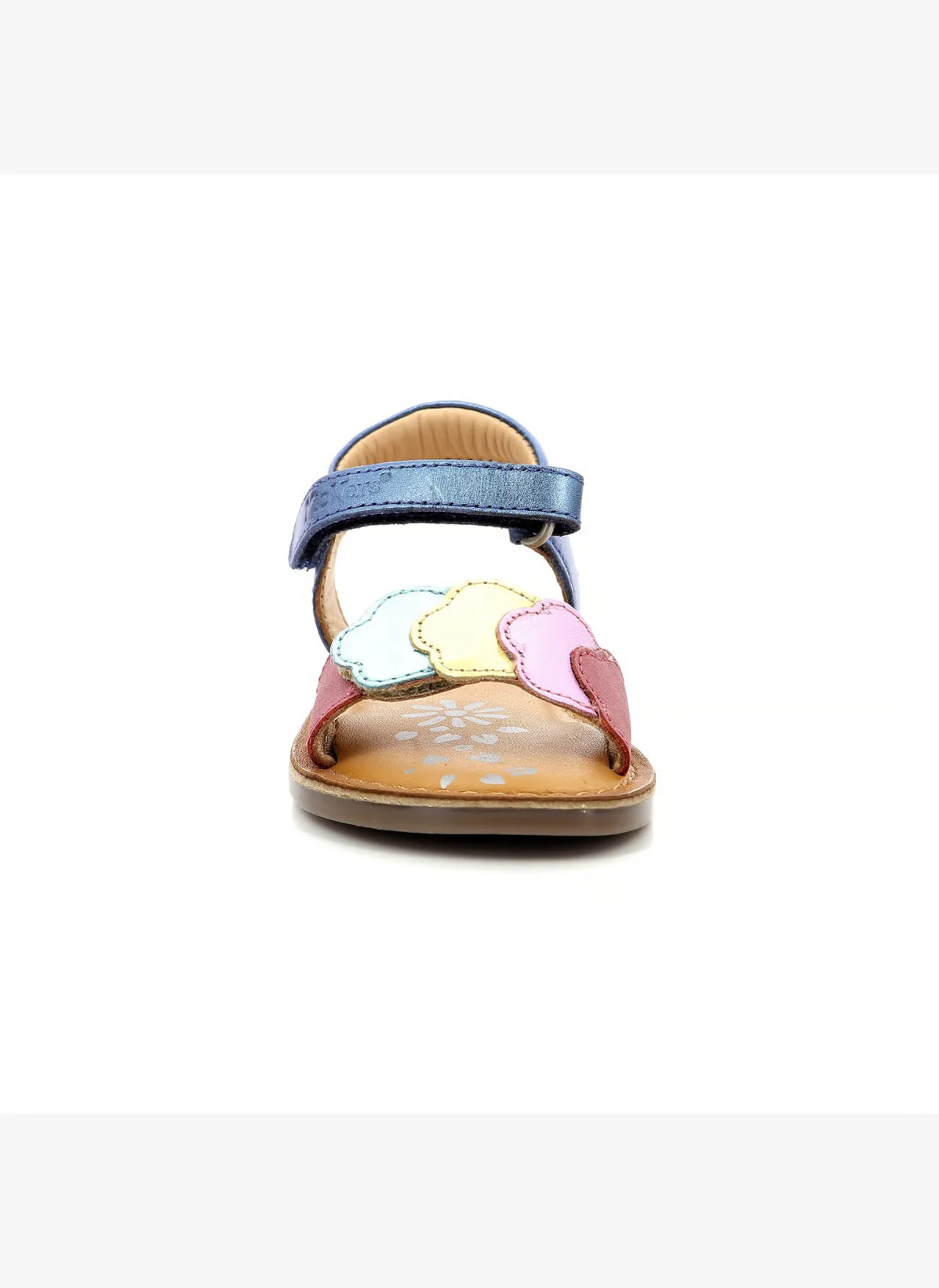 Miniature 5