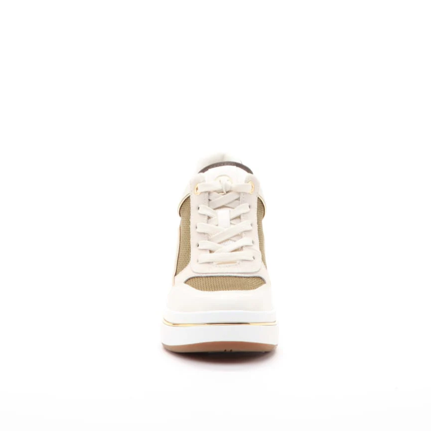 Miniature 5