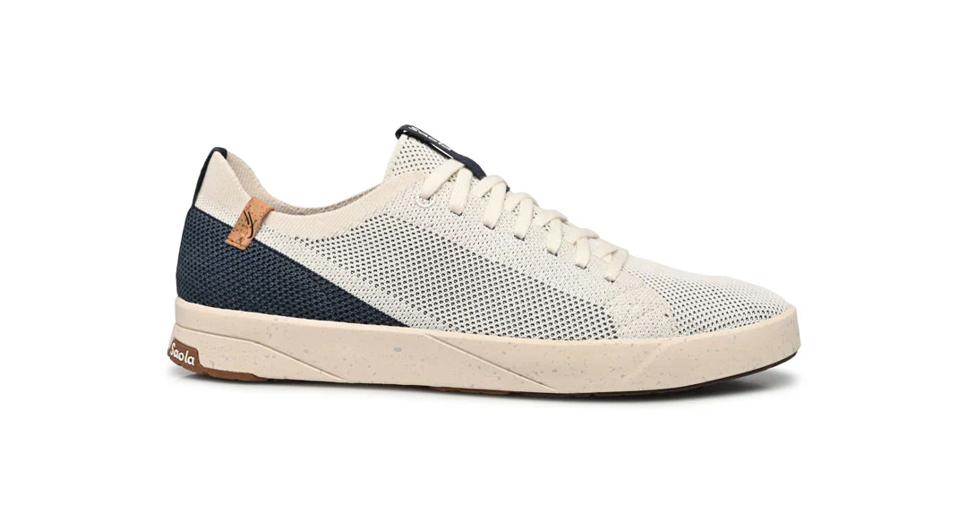 Nouveautés pour hommes