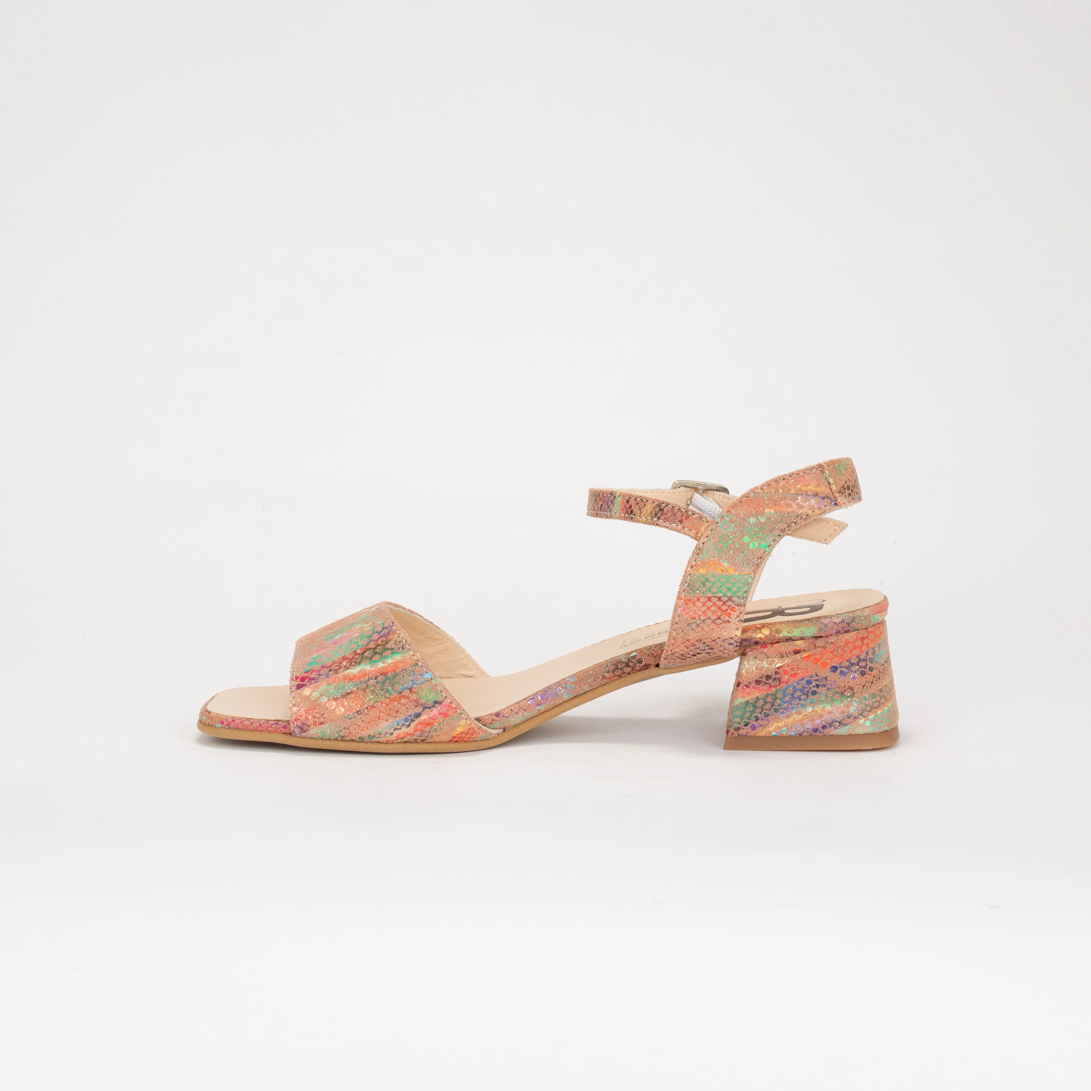 Miniature 2