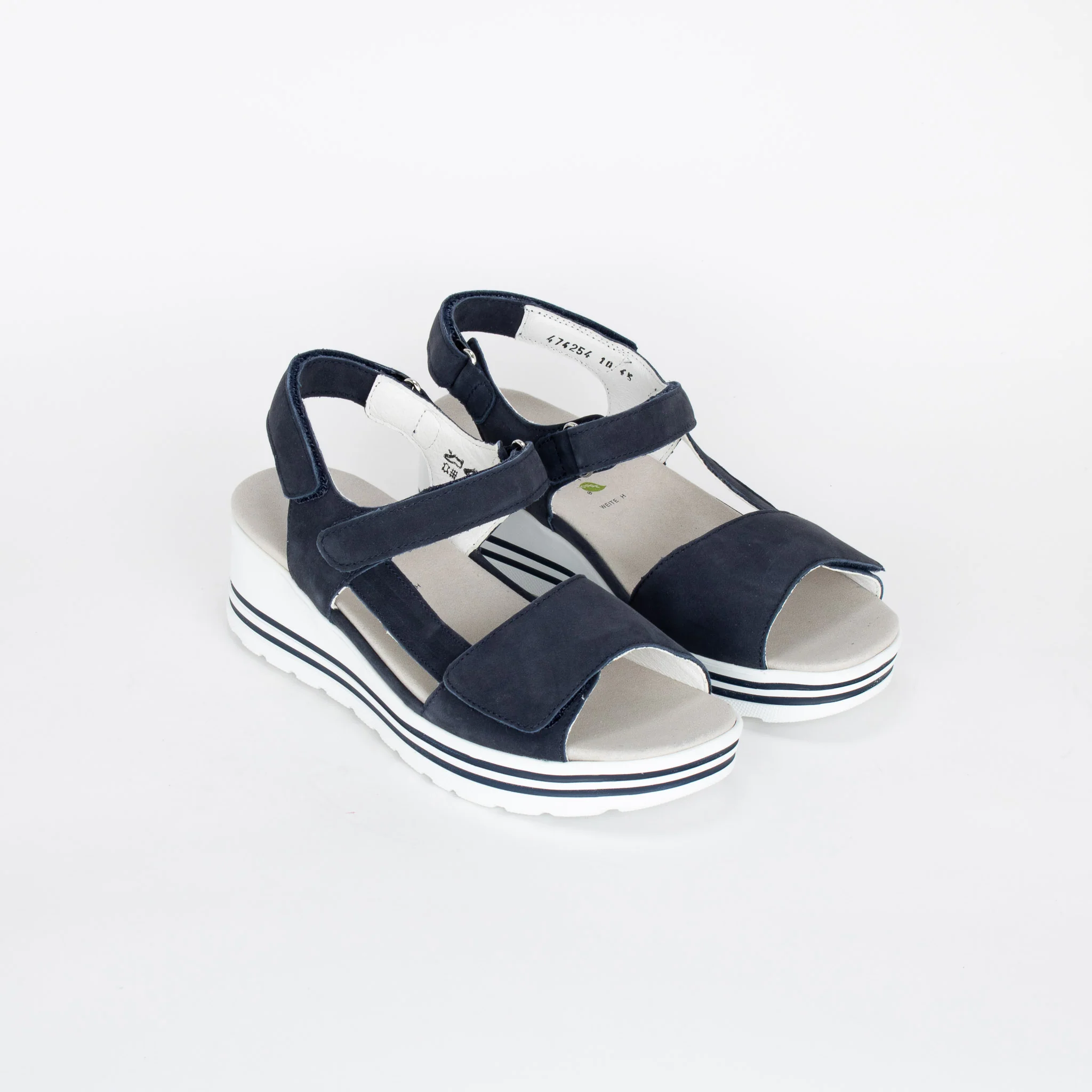 Miniature 3