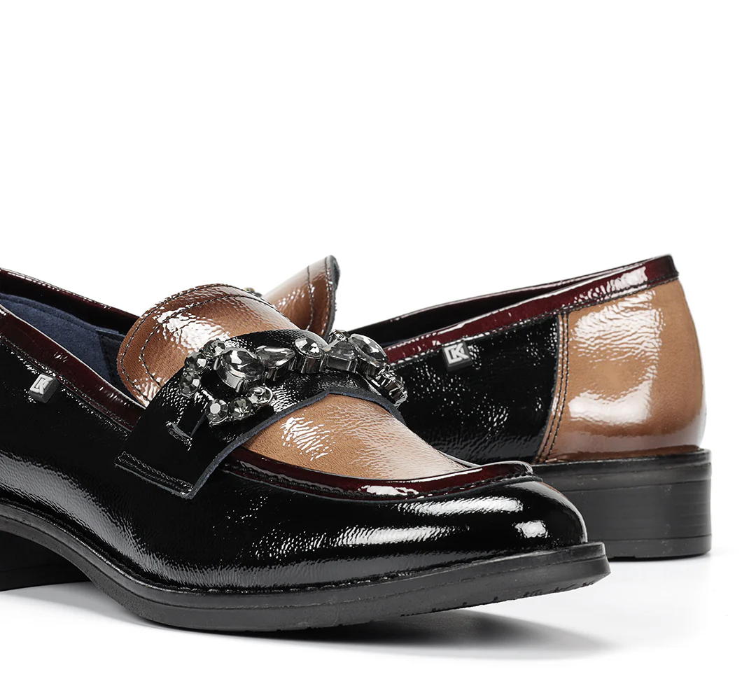 Miniature 7