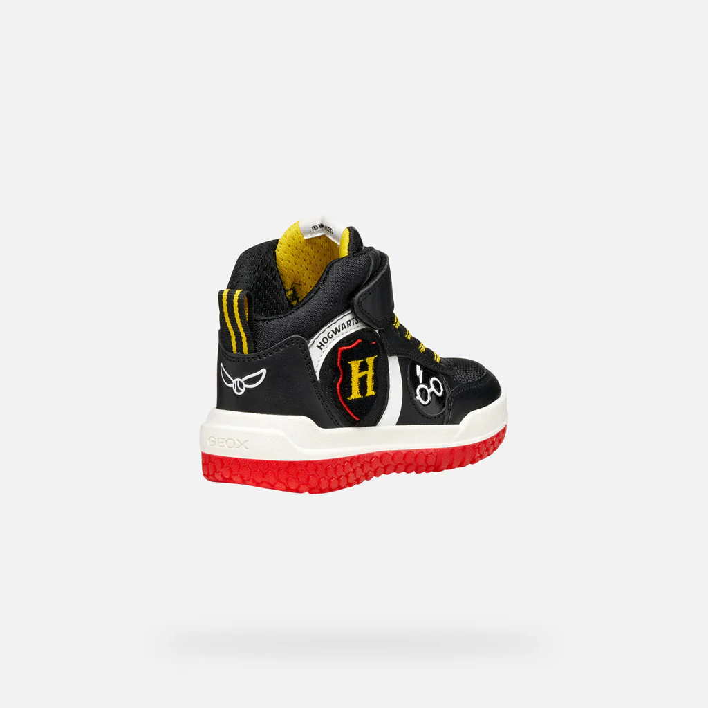 Miniature 3