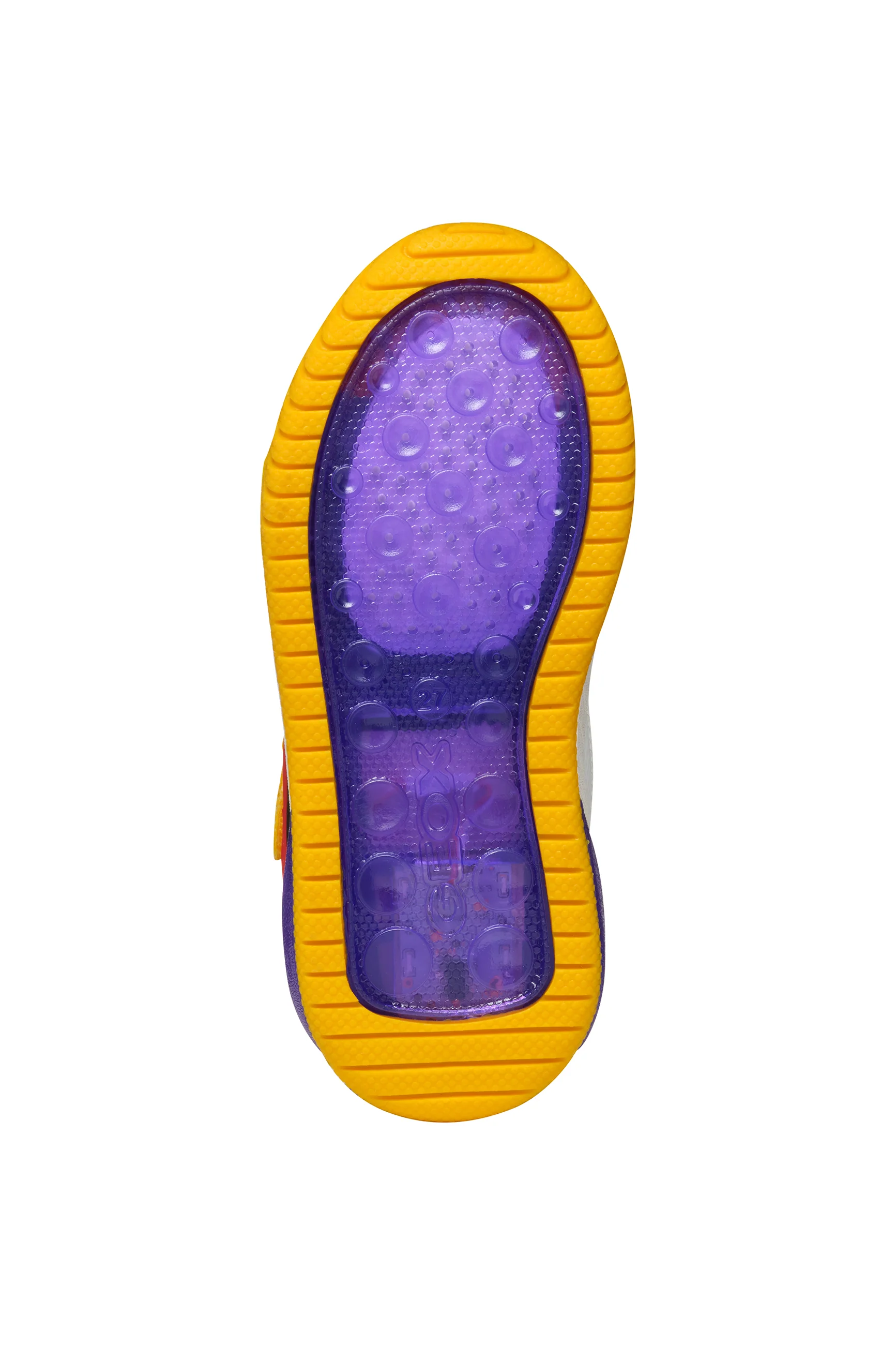 Miniature 9