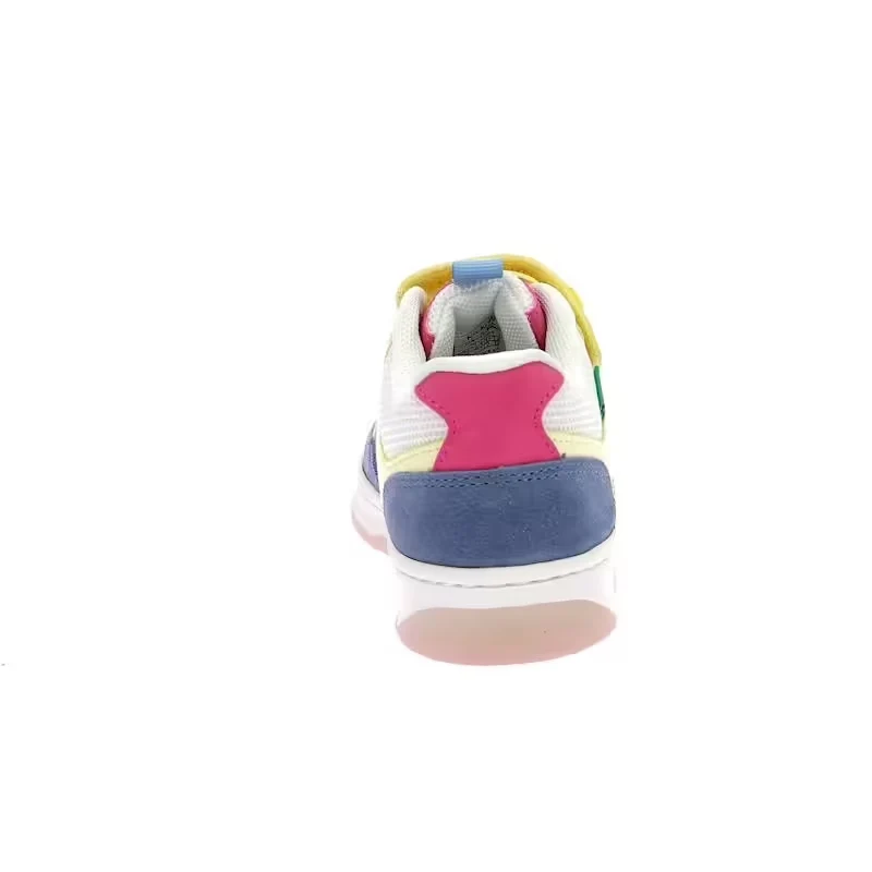Miniature 4