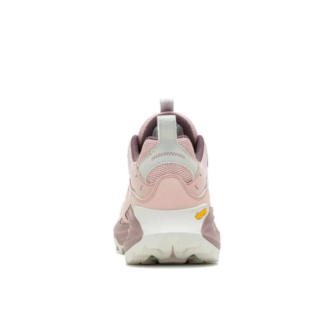 Miniature 4
