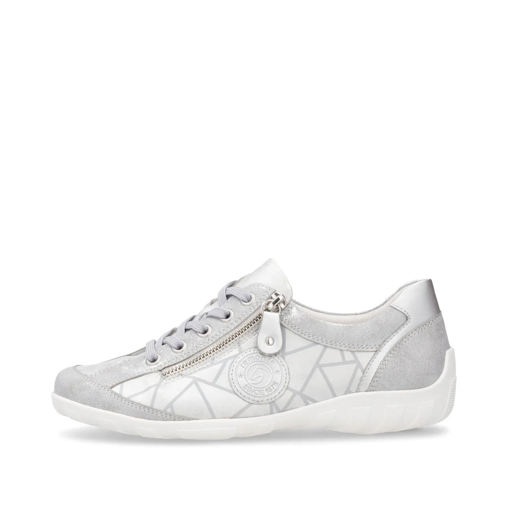Miniature 10