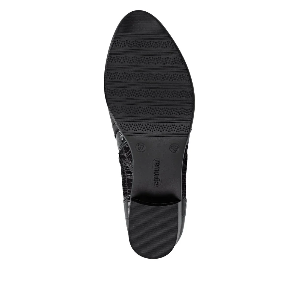 Miniature 4
