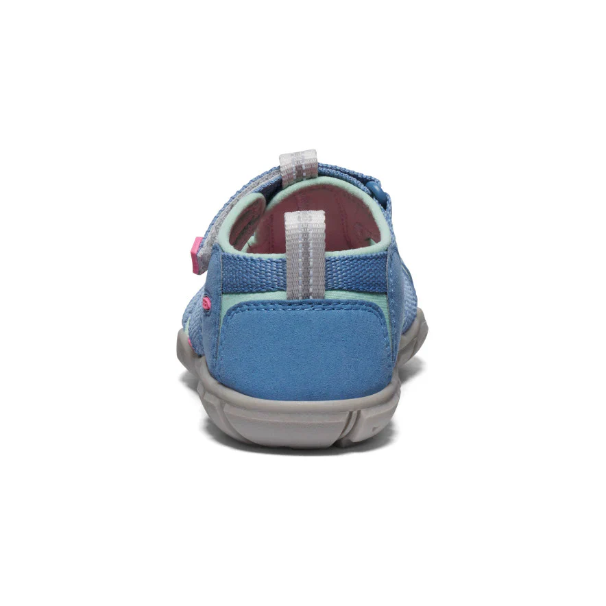 Miniature 4
