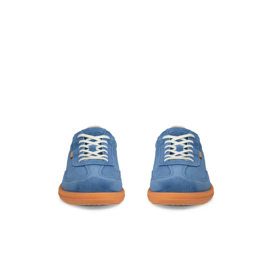 Miniature 7