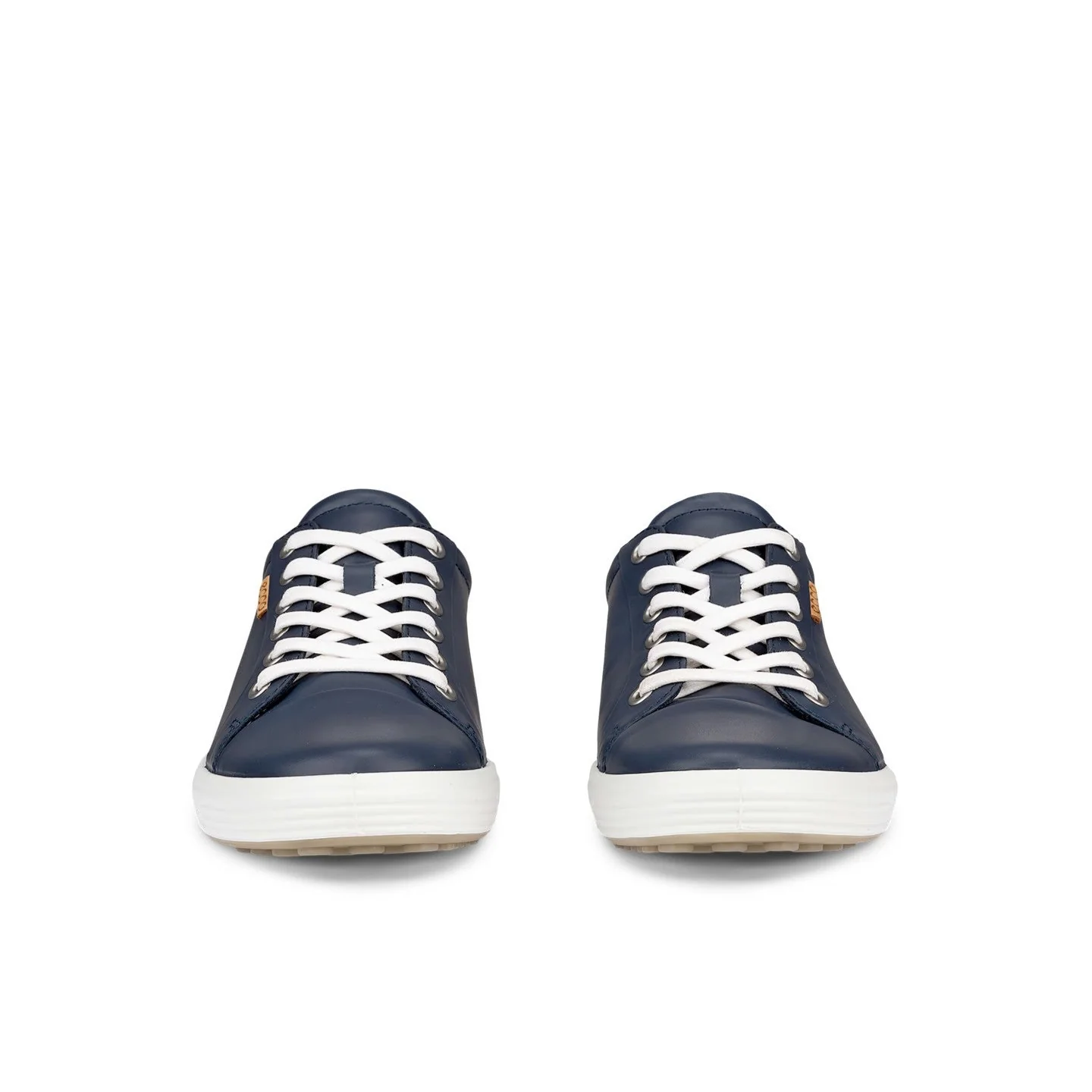 Miniature 6