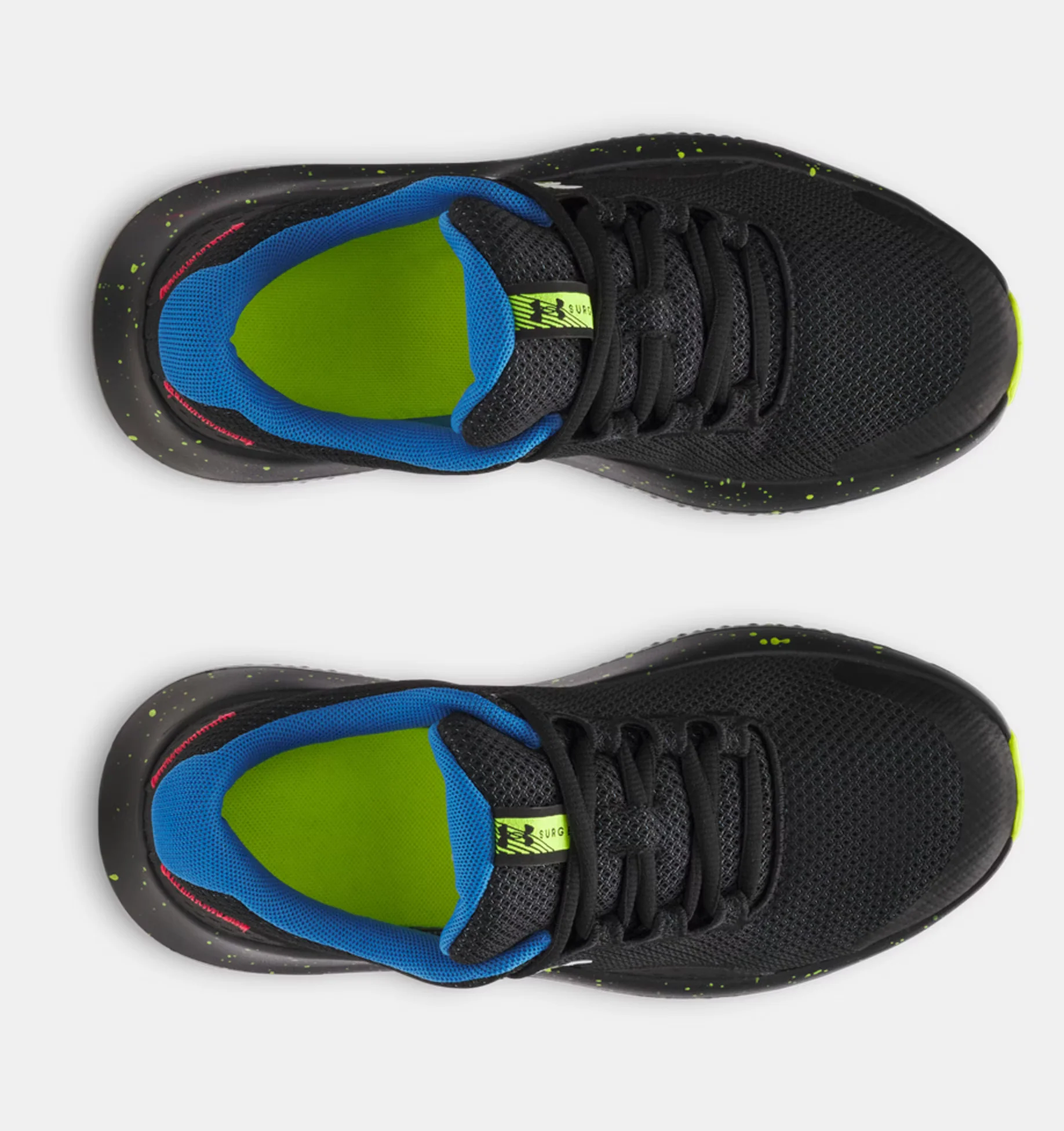 Miniature 4