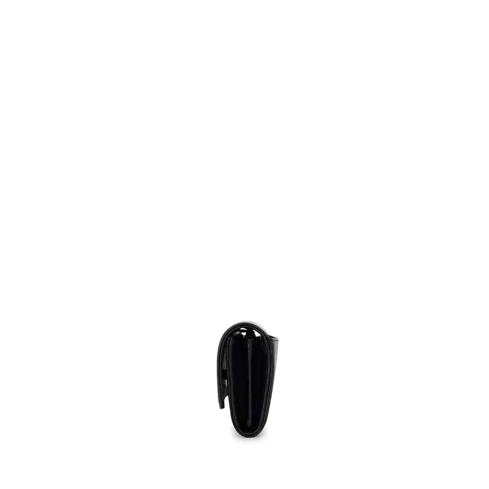 Miniature 4
