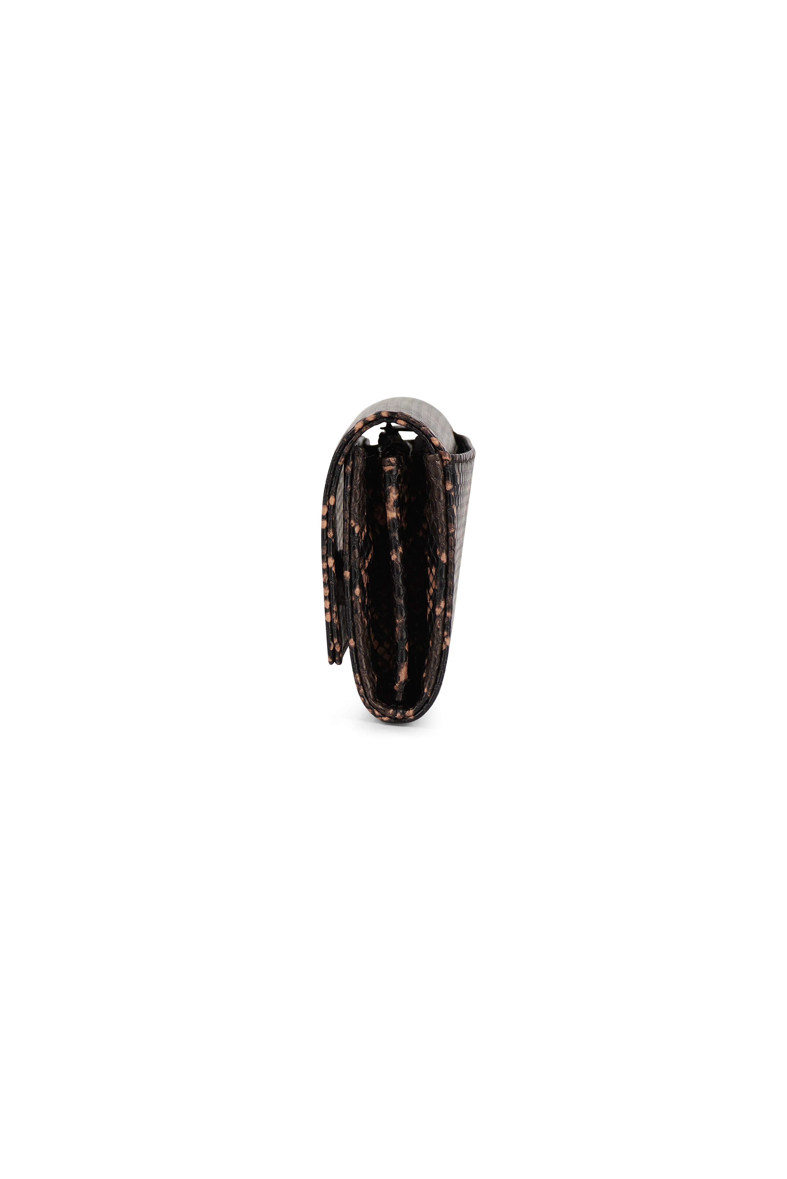 Miniature 7