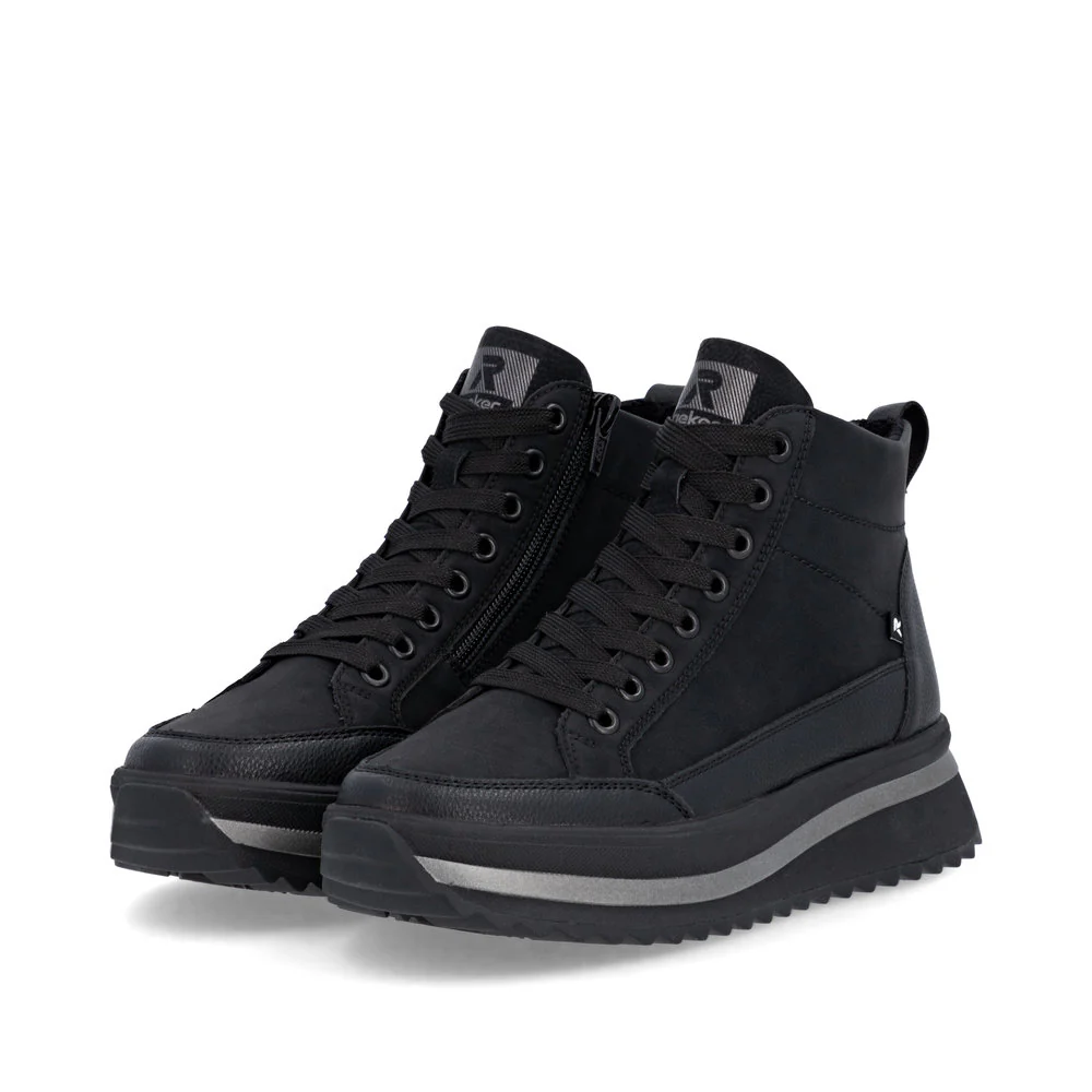 Miniature 3