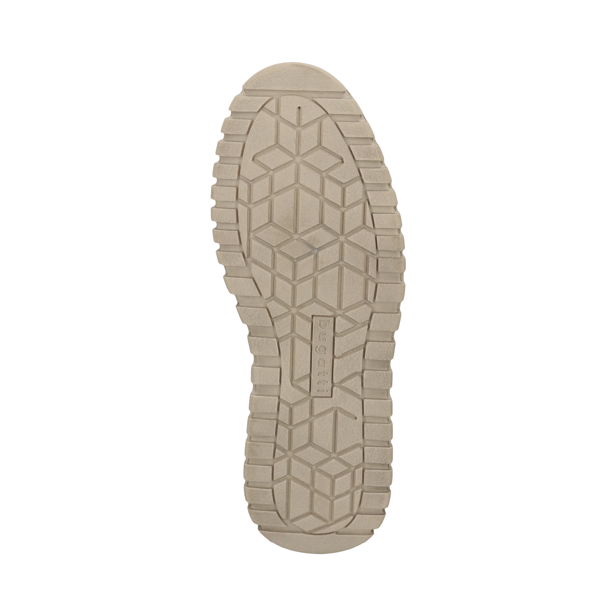 Miniature 3